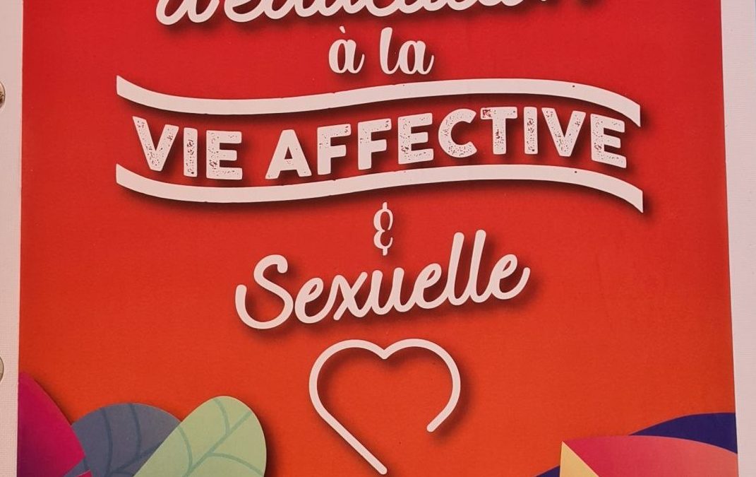 La mission sage-femme 2022