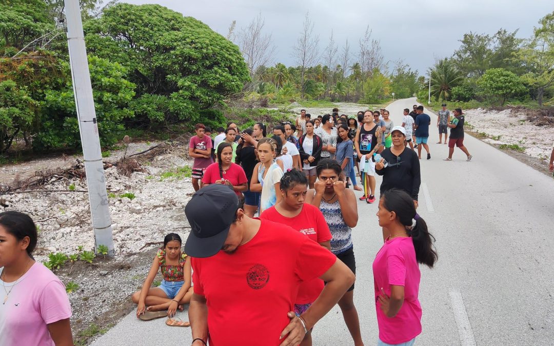 Marche pour ta santé 2023