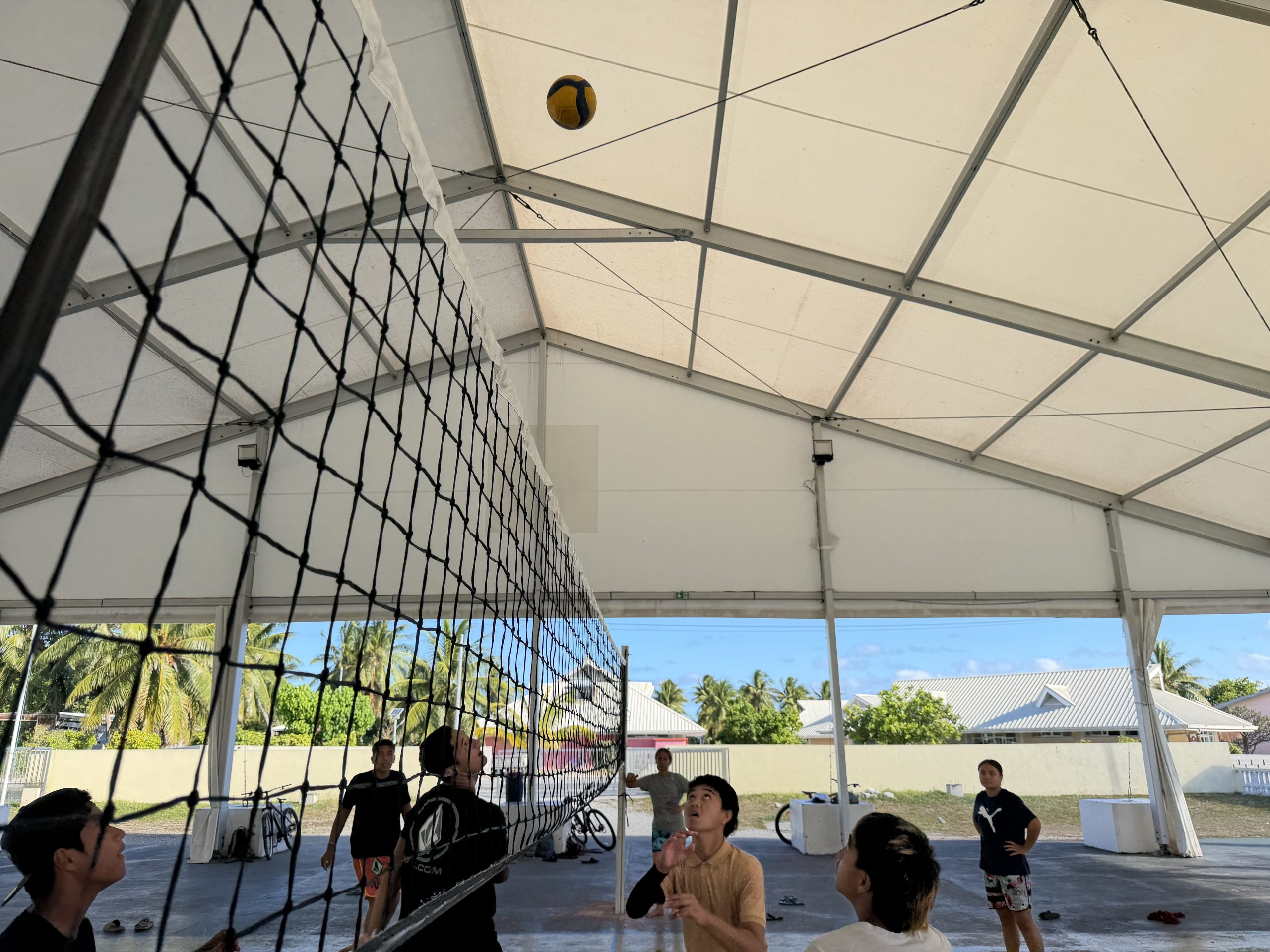 Journée du sport scolaire sept 2026 (2)